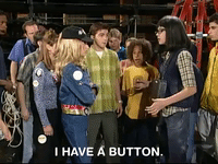 the amanda show nicksplat GIF