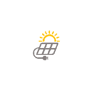 Pv Sticker by Main-Steckersolar
