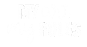 Art Words Sticker by TK Lettering