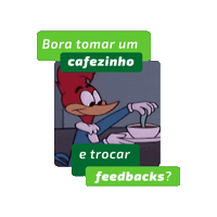Sticker by Sicredi Alta Noroeste SP