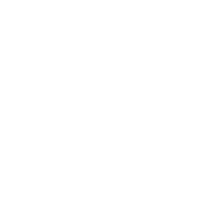 bizcreditbuilds business credit bizcreditbuilds bizcredit sarahsabastro Sticker