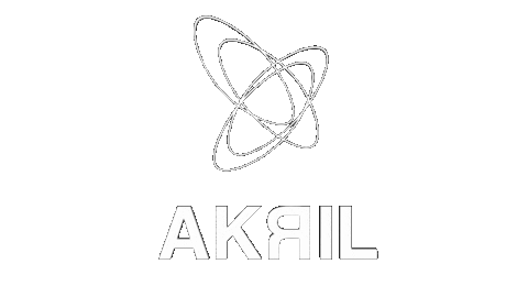 Acryl Sticker by BeeVital