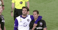 soccer mls GIF by D.C. United