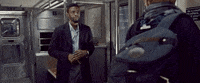 Stx GIF by 21 Bridges
