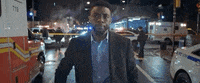 Stx GIF by 21 Bridges