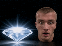 Kyle Ohare GIF