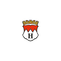 Germany Tourismus Sticker by Hilders