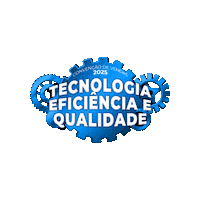 Sticker by Mim Fertilizantes
