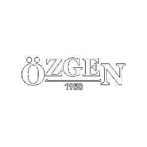 Özgen Plus Sticker by Özgen Kahve