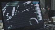 Riz Ahmed Drama GIF by HBO