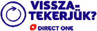 Netflix Film Sticker by Direct One Giphy