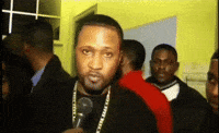 Congo Love GIF
