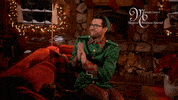 Love It Yes GIF by Apple TV+