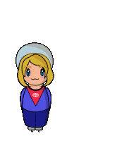 Japanese Athlete Sticker by Toyota Italia