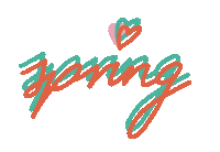 Flowers Go Outside Sticker