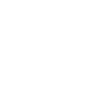 Contemporary Art Sticker by Helsinki Biennial