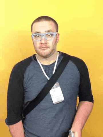 comedy-hack-day GIF by Cultivated Wit