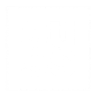 Sticker by Gasthof Süss