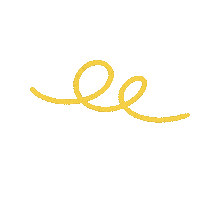 琳手寫文字 Sticker