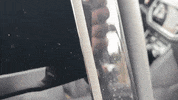 Volkswagen Vw GIF by Autohaus Tabor