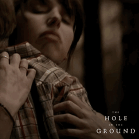 horror film hug GIF by Vertigo Releasing