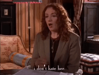 season 5 netflix GIF by Gilmore Girls 