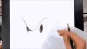 art sonic sega sonic the hedgehog GIF