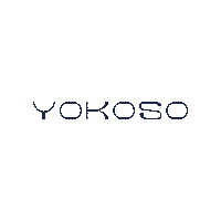watr_be yokoso yokososushi yokosogent Sticker