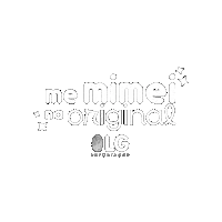 lgimportados paraguay lgimportados lgimportadospy memimei Sticker