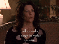 season 5 netflix GIF by Gilmore Girls 