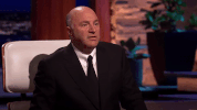 Episode 2 GIF by ABC Network
