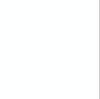 NSVRC consent saam nsvrc iask GIF