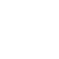 Brunch Czech Sticker by Díky, že můžem!