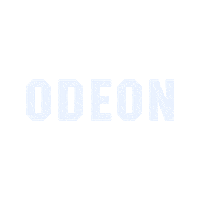 movie theatre film Sticker by ODEON Cinemas