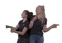 Nnjo Sticker by Noord Nederlands Jeugd Orkest