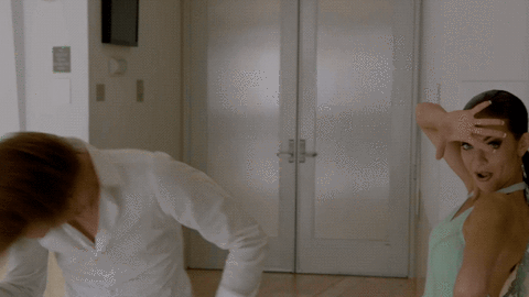 the academy fox GIF by So You Think You Can Dance