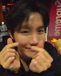 Live Stream Love GIF