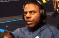 Speed Wtf GIF