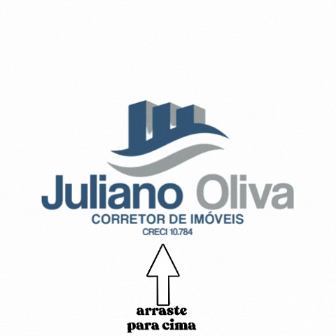 Julianooliva giphygifmaker giphyattribution arrasta pra cima juliano oliva imovies1972 GIF