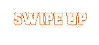 swipe up south carolina Sticker by Clemson Tigers
