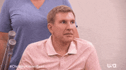 Usa Network Television GIF by Chrisley Knows Best