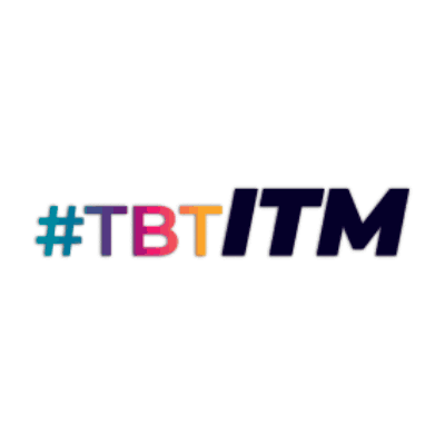 ITMinstitucional giphyupload itm Sticker