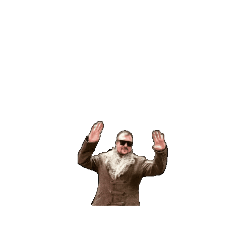 Sakhasled giphygifmaker Sticker