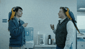 Routine Office Life GIF by PICTON Investments