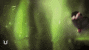 Animation Hello GIF by School of Computing, Engineering and Digital Technologies
