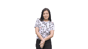 In Love Flirting Sticker by Nickelodeon International