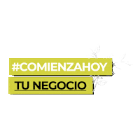 Beauty Negocio Sticker by Yves Rocher