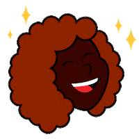 Happy Disney Sticker by cosmiccowzine