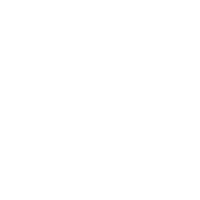 New Post Look Sticker