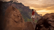 Tamilcinema Sivakarthikeyan GIF